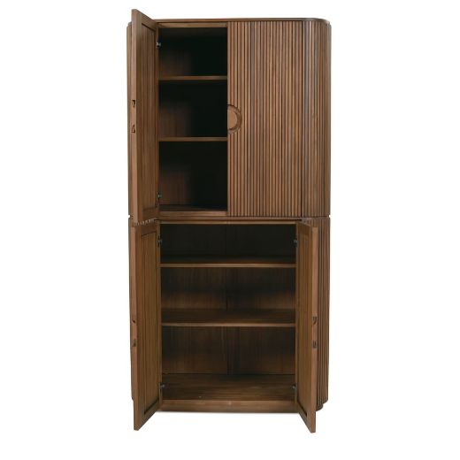 Picture of Kindred Tall Cabinet